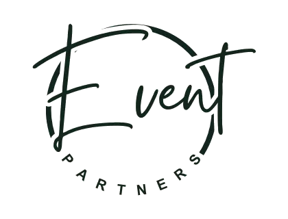 Event Partners logo